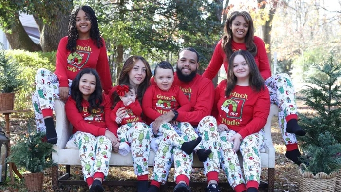 Photo for SUPPORT AMANDA'S HEALING JOURNEY (CANCER)