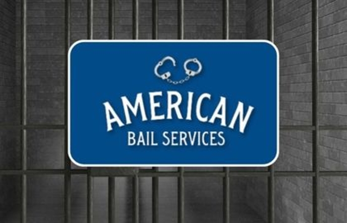 Photo of American Bail Services