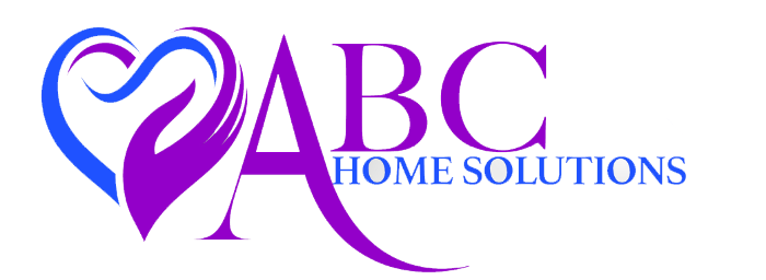 Photo of ABC Home Solutions