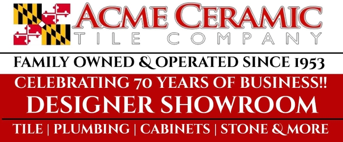 Photo of Acme Ceramic Tile Company