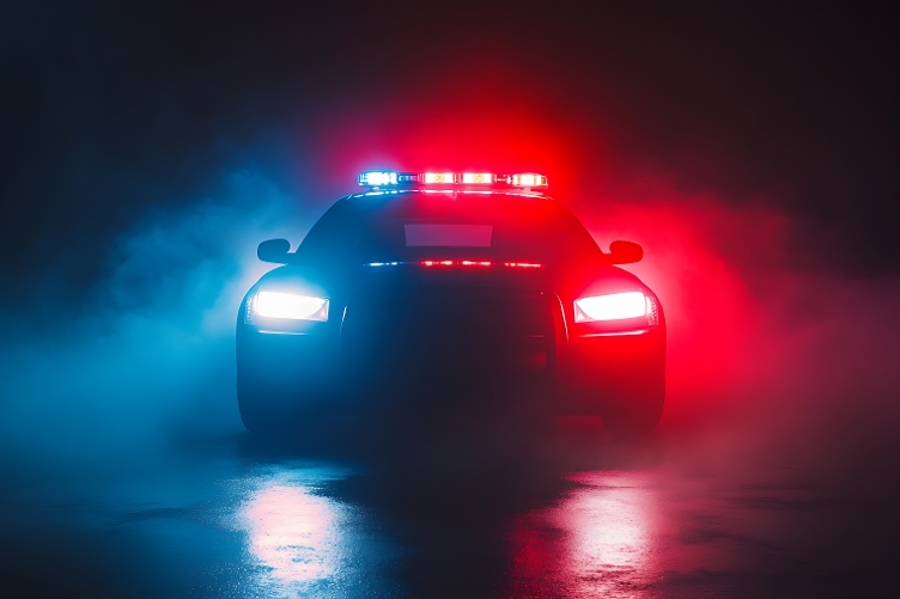 news picture