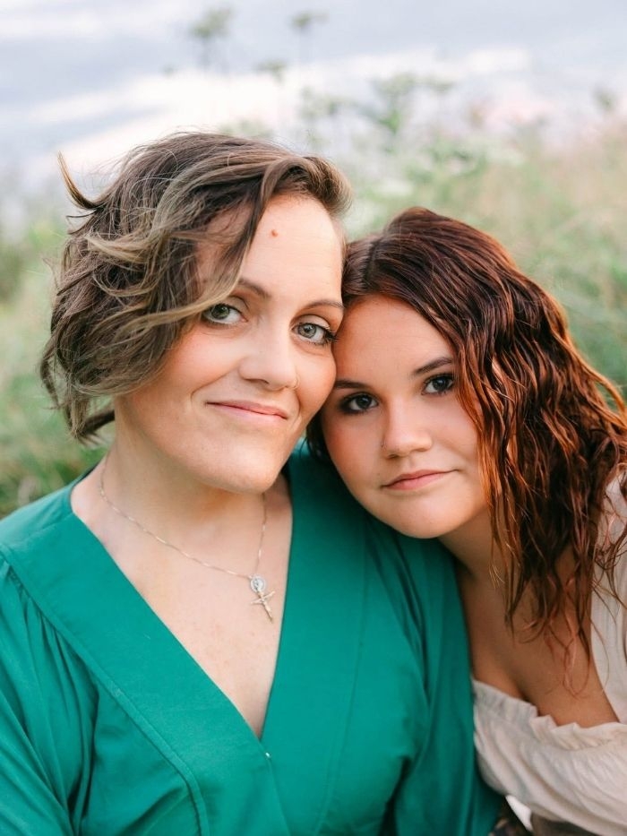 Photo for KRISTIN DAWKINS ALL IN PADDLE AUCTION BENEFIT - MARCH 22, 2026