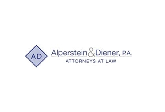 Photo of Alperstein & Diener, P.A. - Attorneys At Law