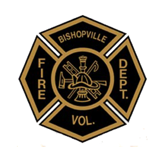 Photo of Bishopville Volunteer Fire Department (Station 900)