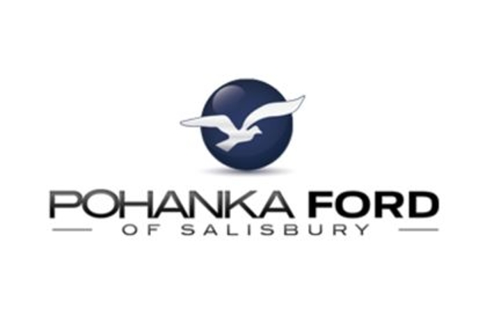 Photo of Pohanka Ford of Salisbury