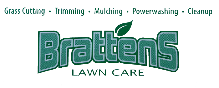 Photo of Bratten's Lawn Care