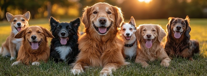 business picture