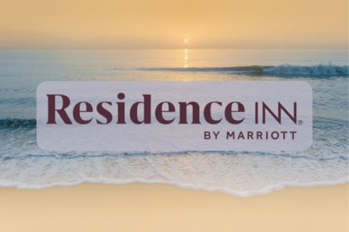 Photo of Residence Inn by Marriott Ocean City