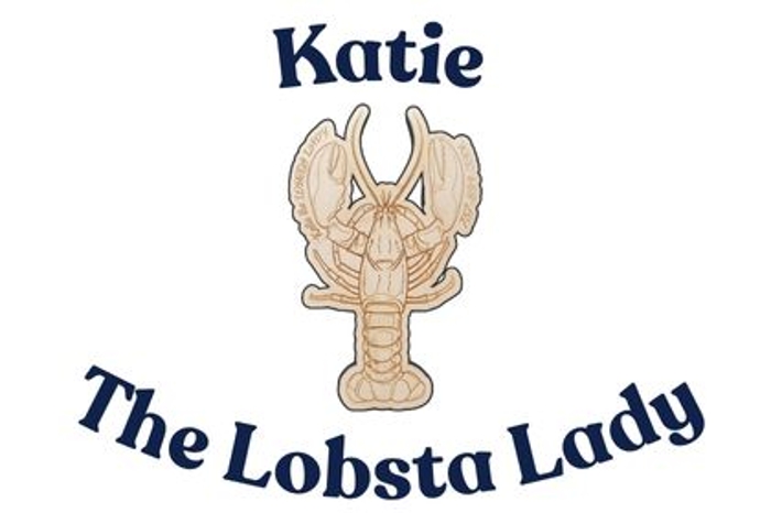 Photo of Katie The Lobsta Lady