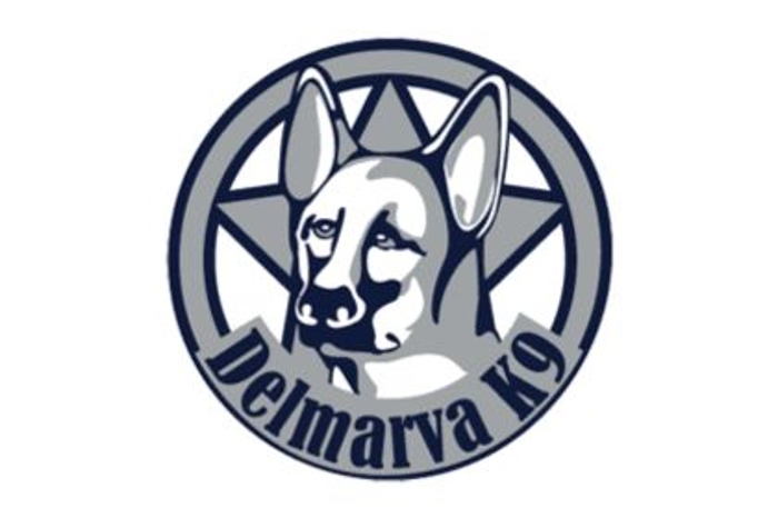 Photo of Delmarva K9 LLC