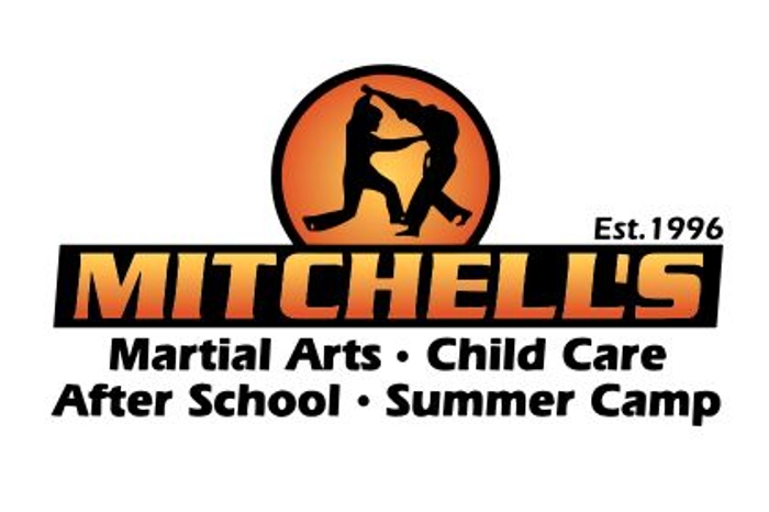 Photo of Mitchell's Martial Arts