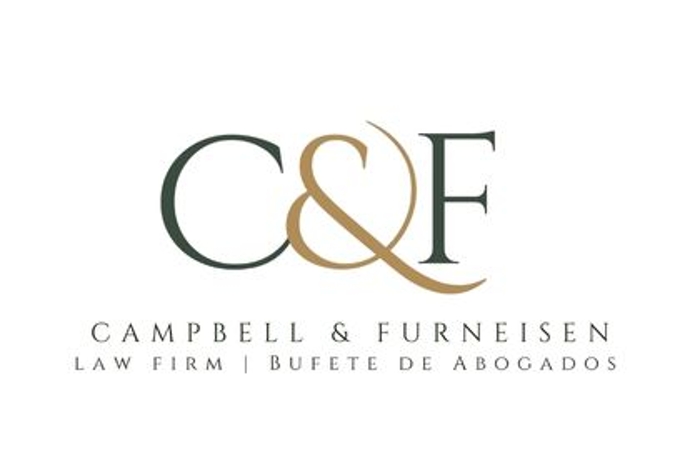 Photo of Campbell & Furneisen Law Firm