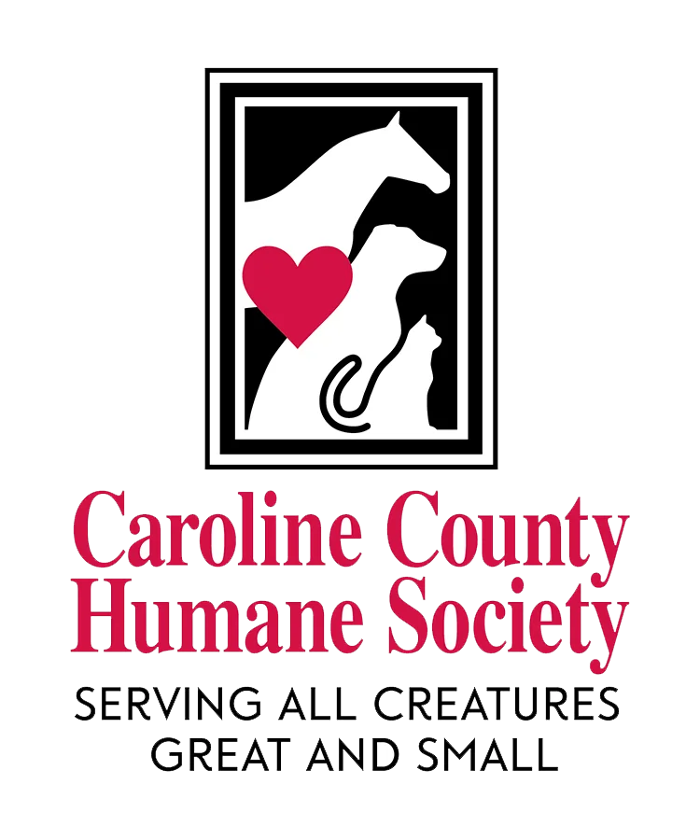 Photo of Caroline County Humane Society 