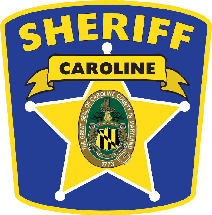 Photo of Caroline County Sheriff's Office