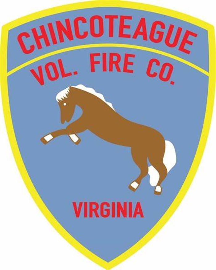 Photo of Chincoteague Volunteer Fire Company (Station 3)