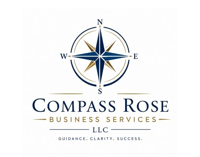Photo of Compass Rose Business Services LLC