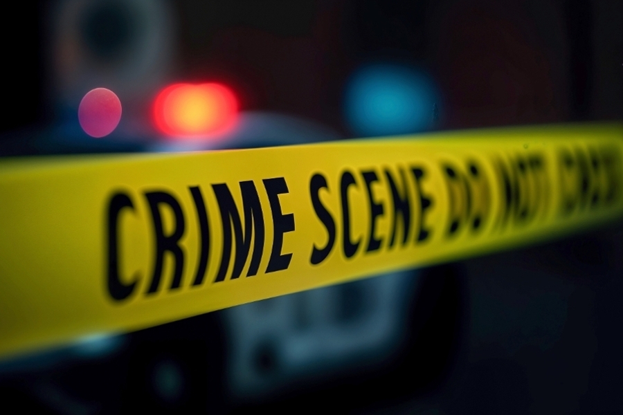 Man Hurt in Bridgeville Home Invasion Robbery | Eastern Shore Undercover