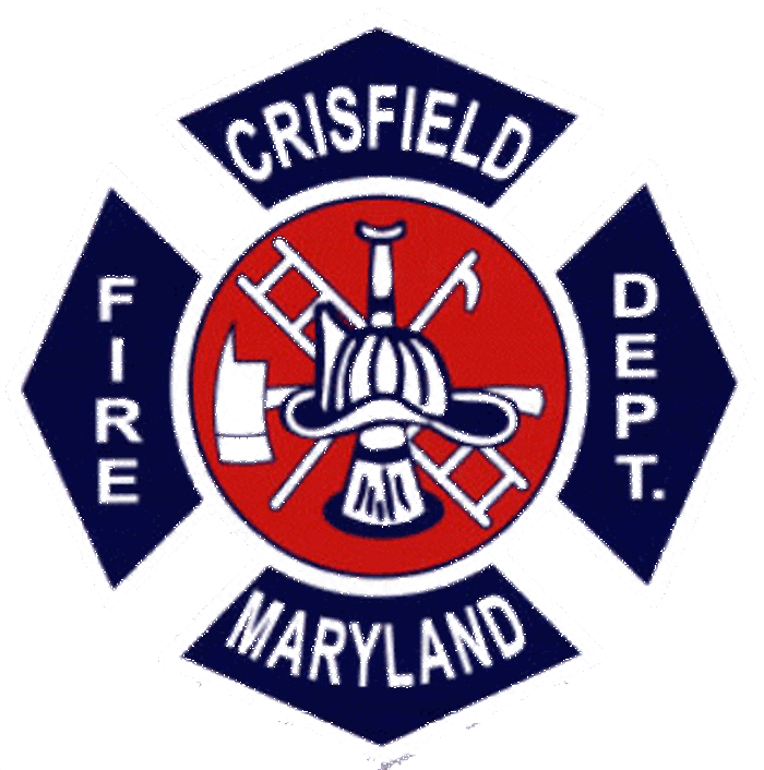 Photo of Crisfield Volunteer Fire Department (Station 2)