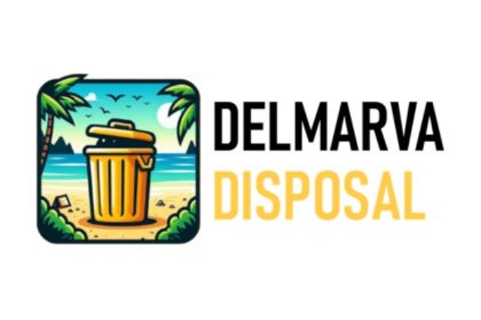 Photo of Delmarva Disposal LLC 