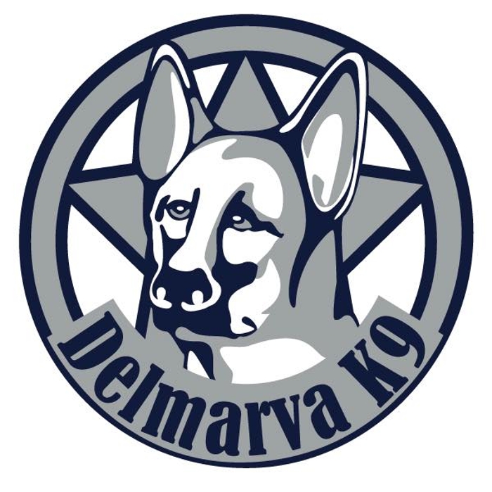 Photo of Delmarva K9