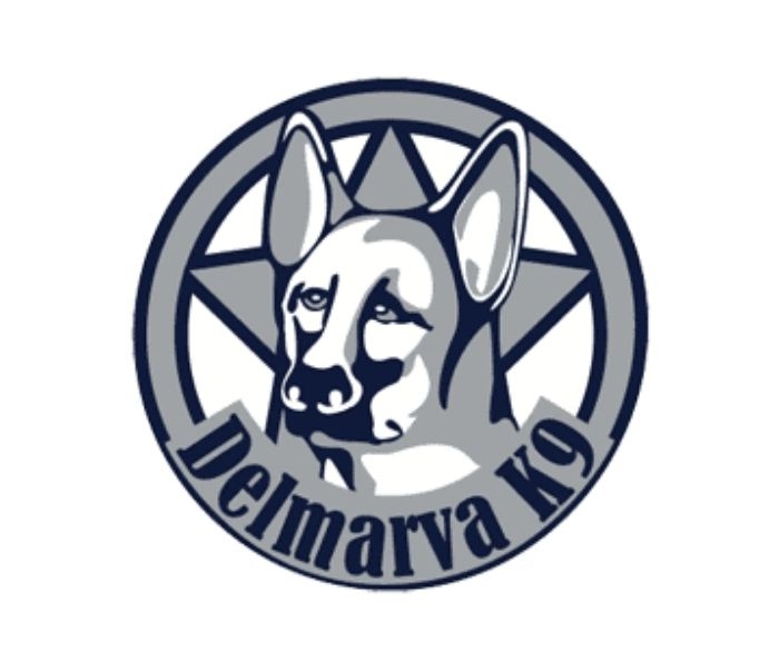 Photo of Delmarva K9 LLC