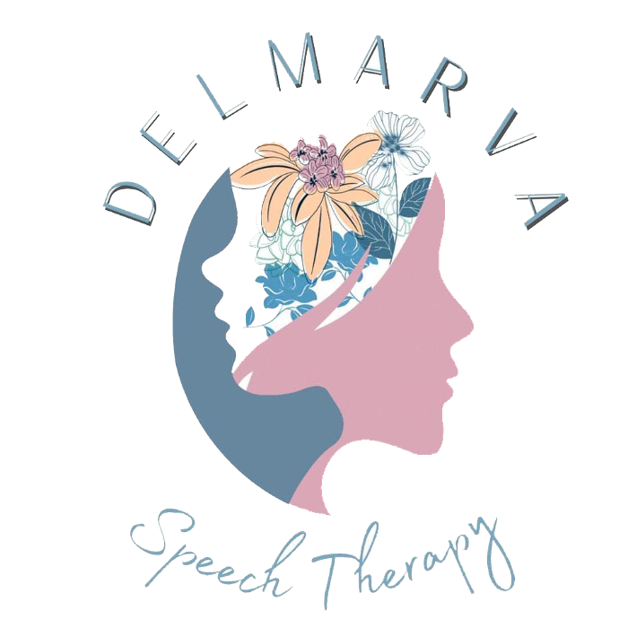 Photo of Delmarva Speech Therapy