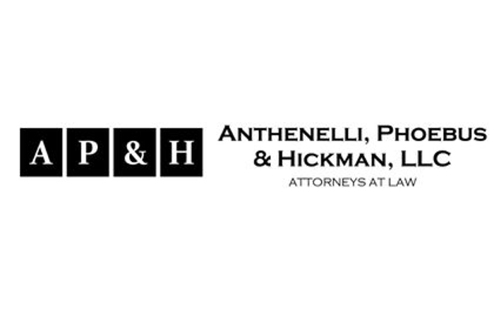 Photo of Anthenelli, Phoebus & Hickman, LLC