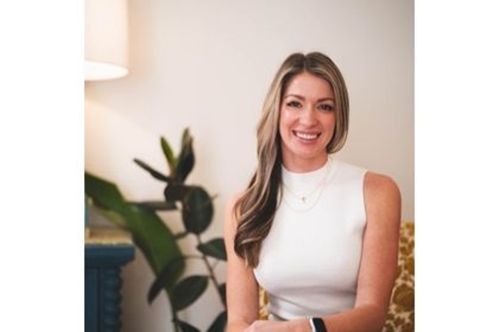 Photo of Gillian Walsh, REALTOR