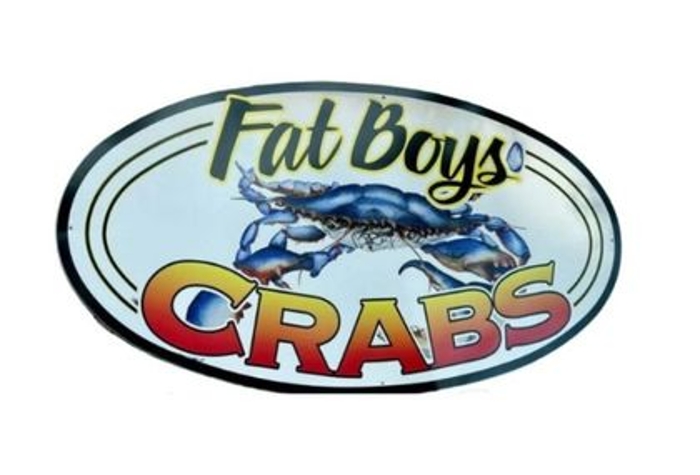 Photo of Fat Boys Crabs