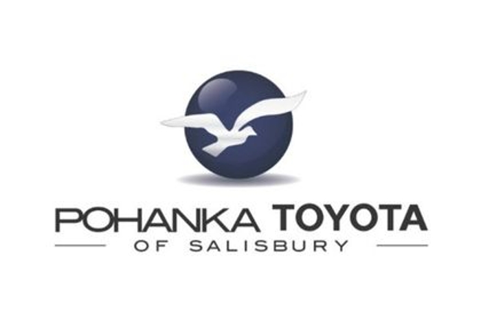 Photo of Pohanka Toyota of Salisbury