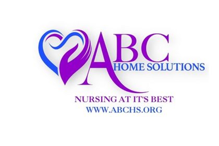 Photo of ABC Home Solutions