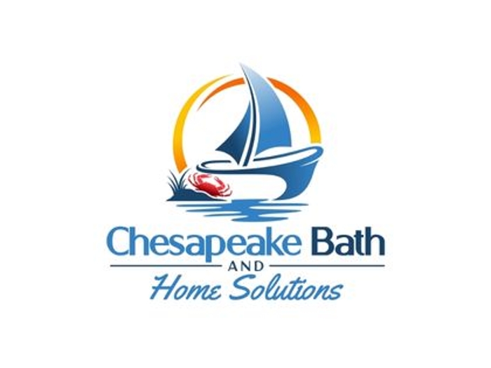 Photo of Chesapeake Bath and Home Solutions