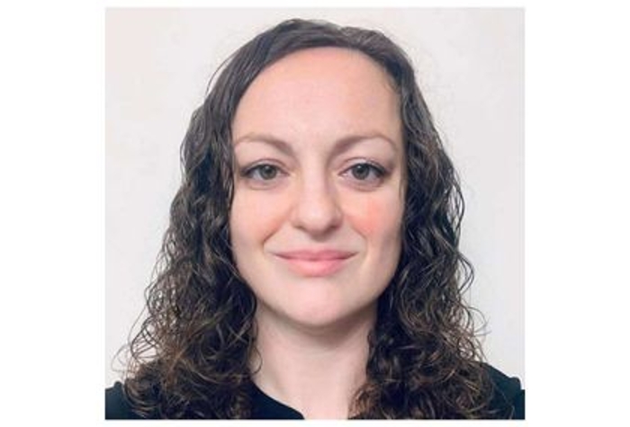 Photo of Anisa Impastato