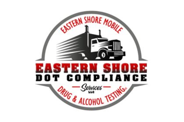 Photo of Eastern Shore Mobile Drug & Alcohol Testing