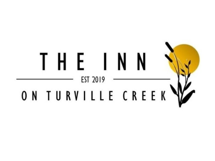 Photo of The Inn on Turville Creek