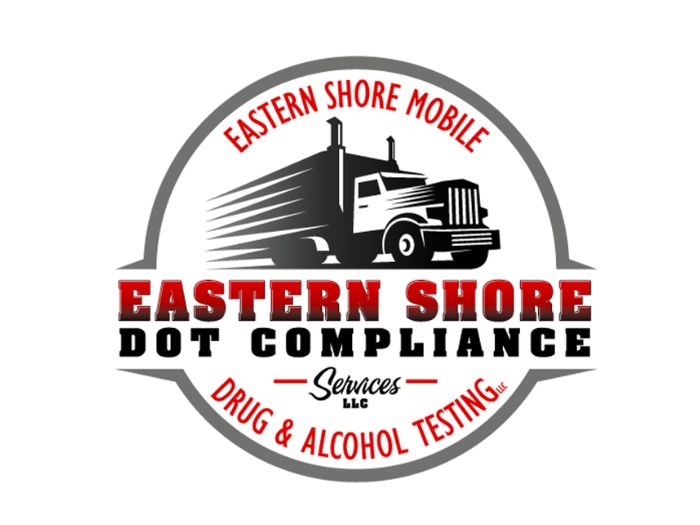 Photo of Eastern Shore Mobile Drug & Alcohol Testing