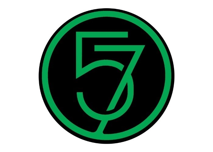 Photo of 57 Gems