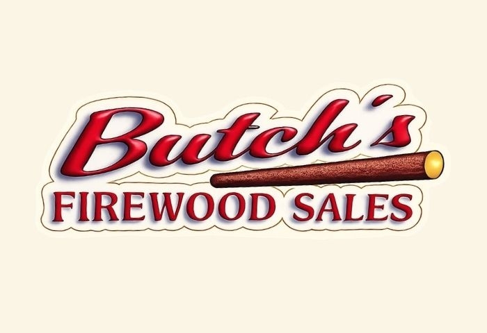 Photo of Butch's Firewood Sales