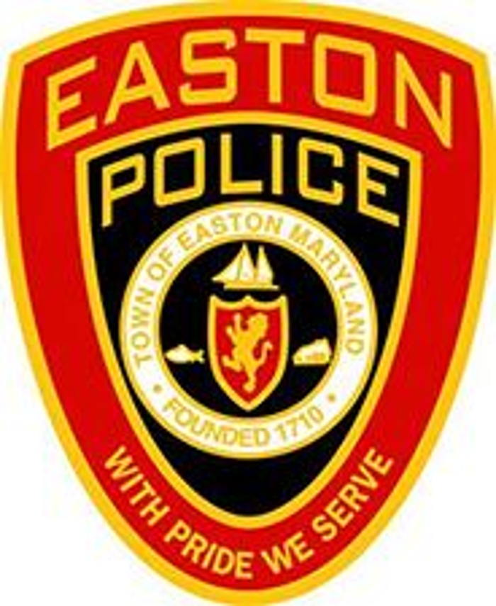 Photo of Easton Police Department