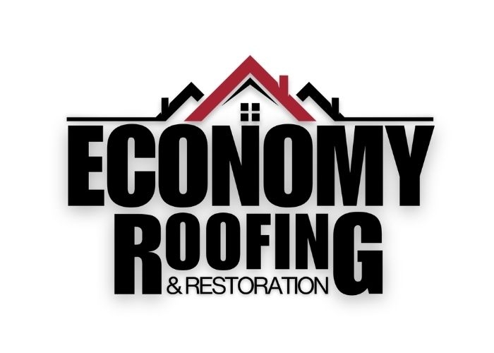 Photo of Economy Roofing and Restoration (DE)