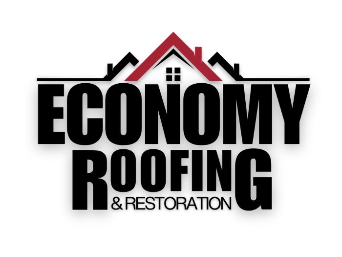 Photo of Economy Roofing and Restoration (MD)