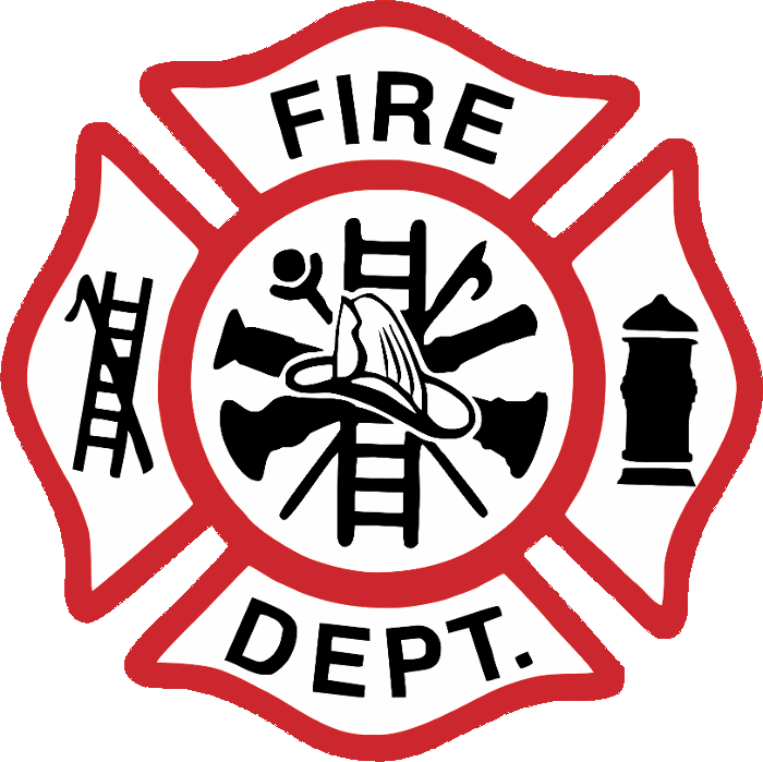 Photo of Denton Volunteer Fire Company (Station 300)