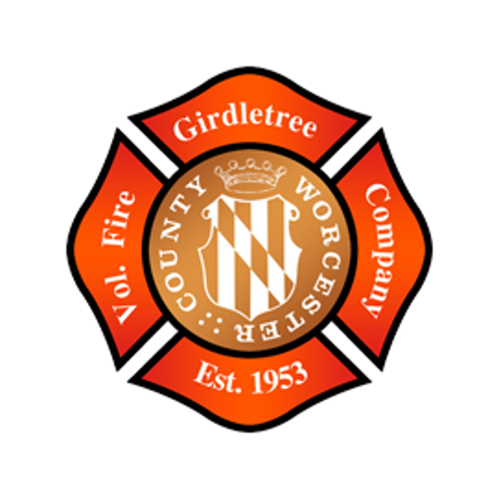 Photo of Girdletree Volunteer Fire Company (Station 300)