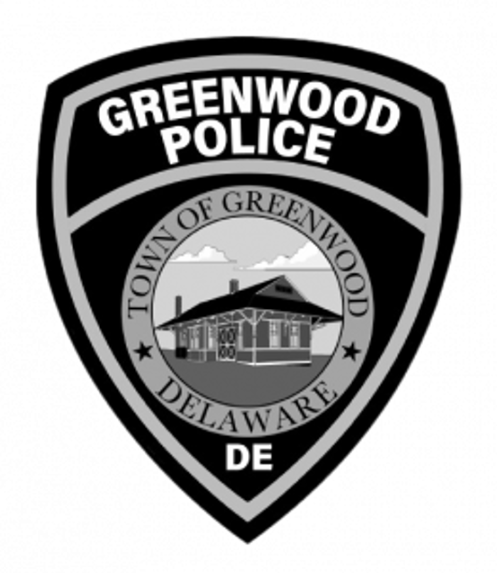 Photo of Greenwood Police Department