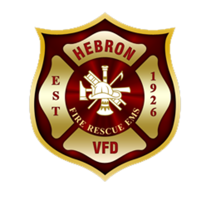 Photo of Hebron Volunteer Fire Department (Station 5)