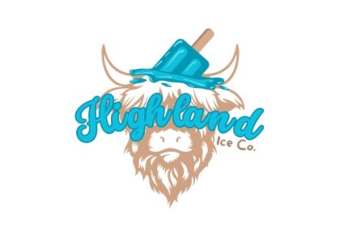 Photo of Highland Ice Co.