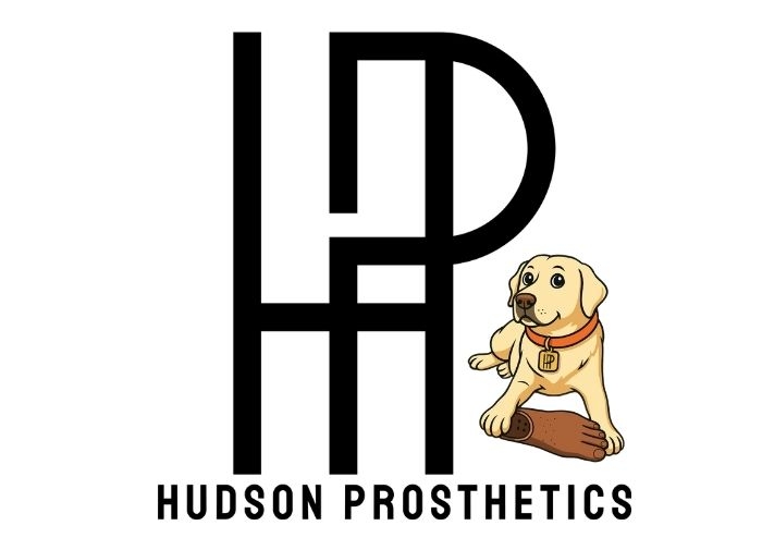 Photo of Hudson Prosthetics