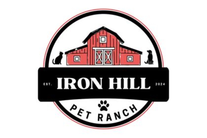 Photo of Iron Hill Pet Ranch
