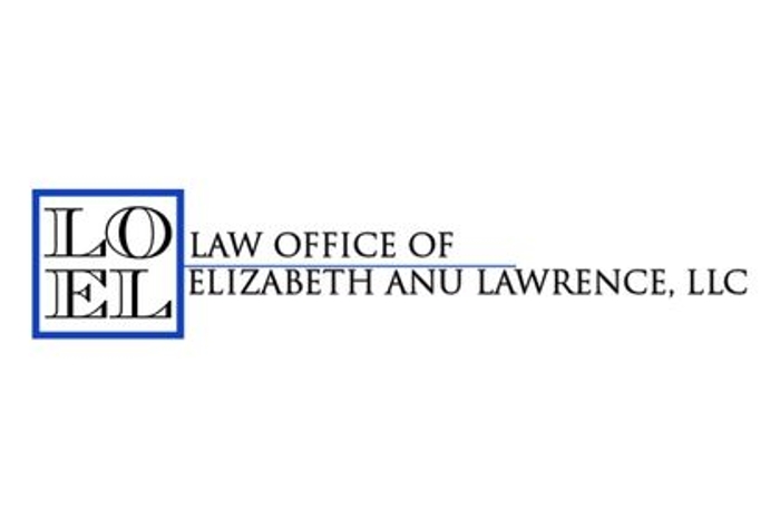 Photo of Law Office of Elizabeth Anu Lawrence, LLC