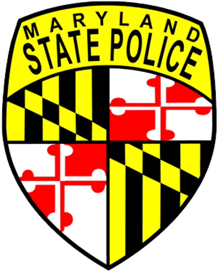 Photo of Maryland State Police - Salisbury Barrack
